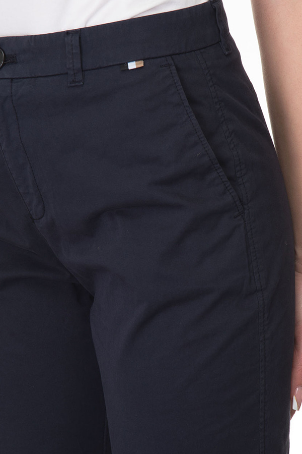 ΠΑΝΤΕΛΟΝΙ - 466 ΜΠΛΕ